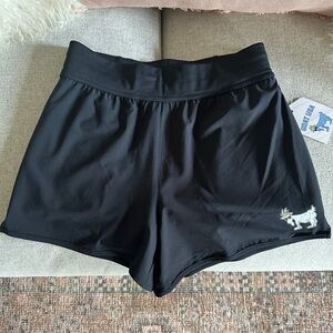 Goat USA Kids Shorts (Youth XL)